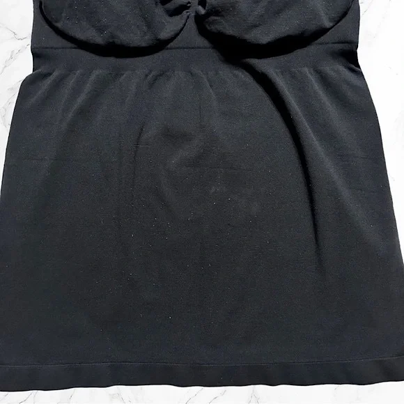 2 Maternity Nursing Tank Tops XL - Picture 8 of 15